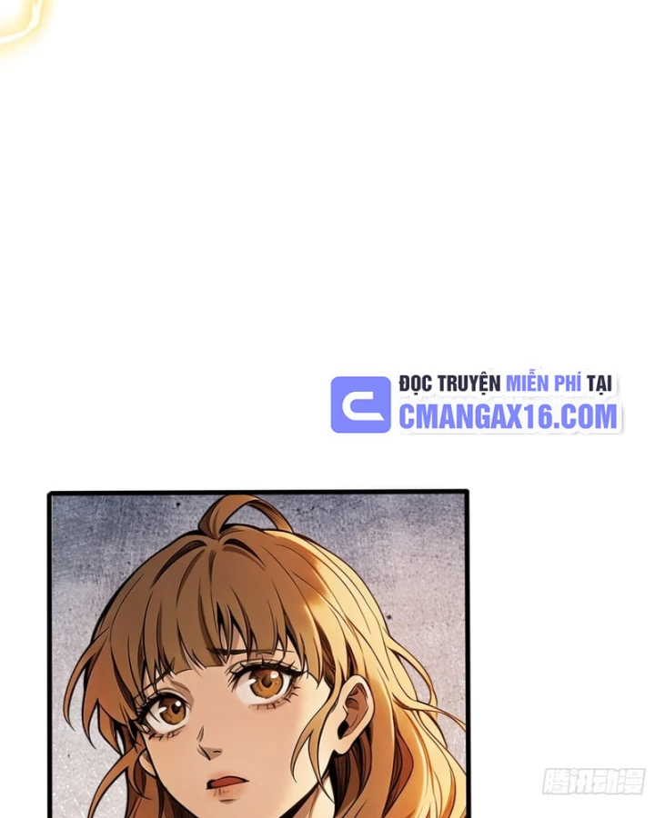 Mạt Thế Cao Ôn: Ta Dựa Vào Phòng An Toàn Thành Thần Chapter 34 - 65