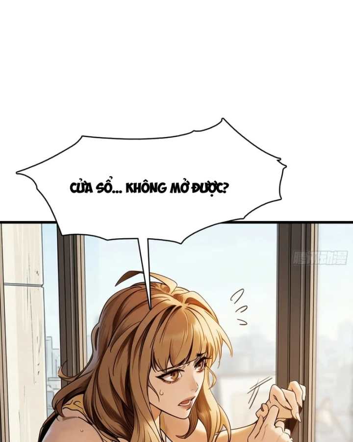 Mạt Thế Cao Ôn: Ta Dựa Vào Phòng An Toàn Thành Thần Chapter 34 - 67