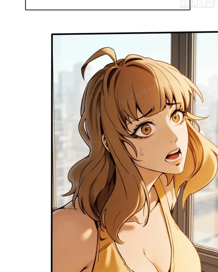 Mạt Thế Cao Ôn: Ta Dựa Vào Phòng An Toàn Thành Thần Chapter 34 - 69