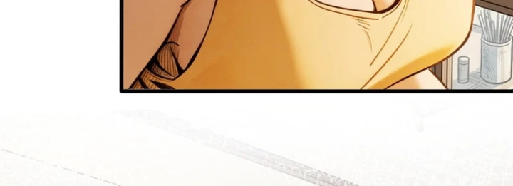 Mạt Thế Cao Ôn: Ta Dựa Vào Phòng An Toàn Thành Thần Chapter 34 - 70