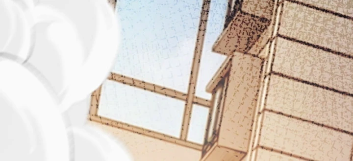 Mạt Thế Cao Ôn: Ta Dựa Vào Phòng An Toàn Thành Thần Chapter 34 - 73