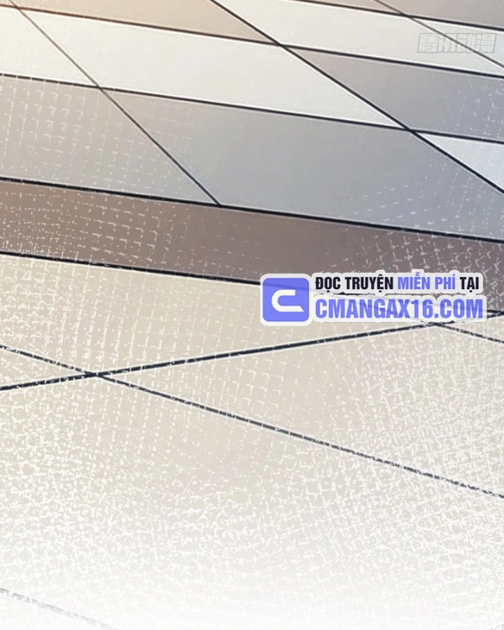 Mạt Thế Cao Ôn: Ta Dựa Vào Phòng An Toàn Thành Thần Chapter 34 - 76