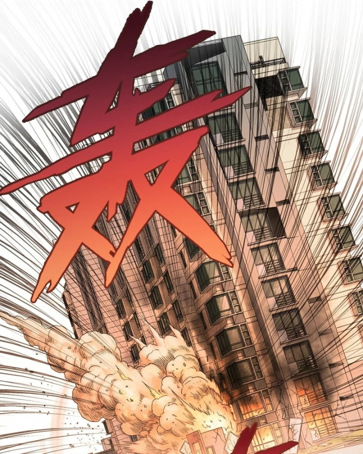 Mạt Thế Cao Ôn: Ta Dựa Vào Phòng An Toàn Thành Thần Chapter 34 - 78