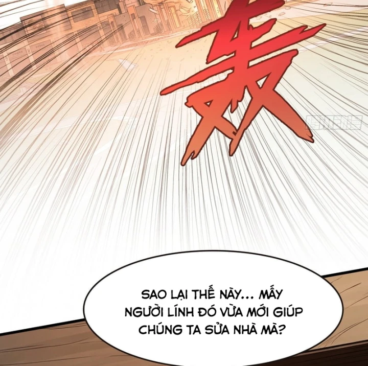 Mạt Thế Cao Ôn: Ta Dựa Vào Phòng An Toàn Thành Thần Chapter 34 - 79