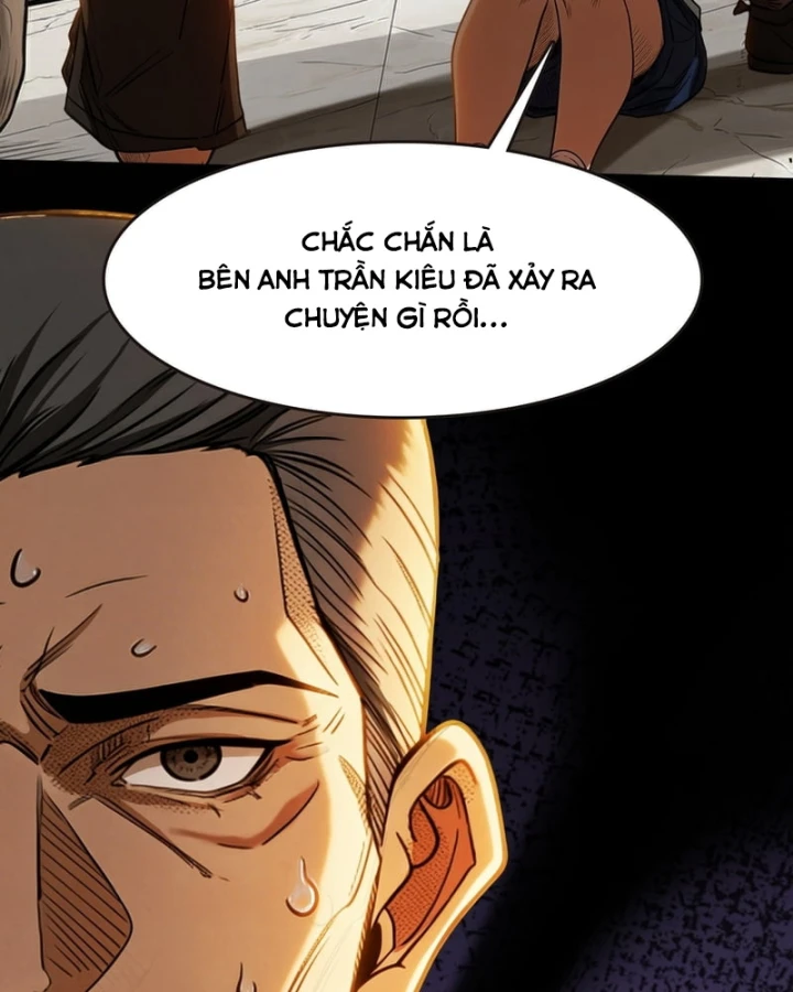 Mạt Thế Cao Ôn: Ta Dựa Vào Phòng An Toàn Thành Thần Chapter 34 - 81