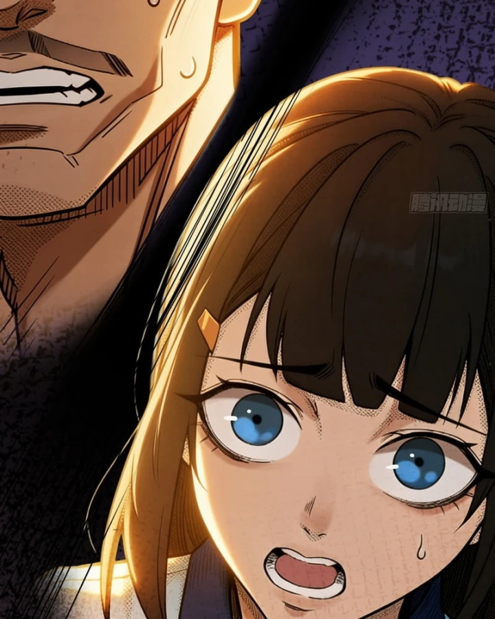 Mạt Thế Cao Ôn: Ta Dựa Vào Phòng An Toàn Thành Thần Chapter 34 - 82