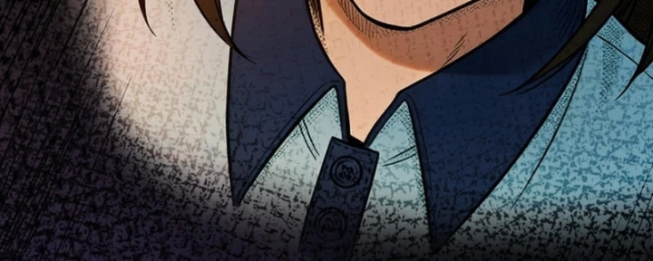 Mạt Thế Cao Ôn: Ta Dựa Vào Phòng An Toàn Thành Thần Chapter 34 - 83