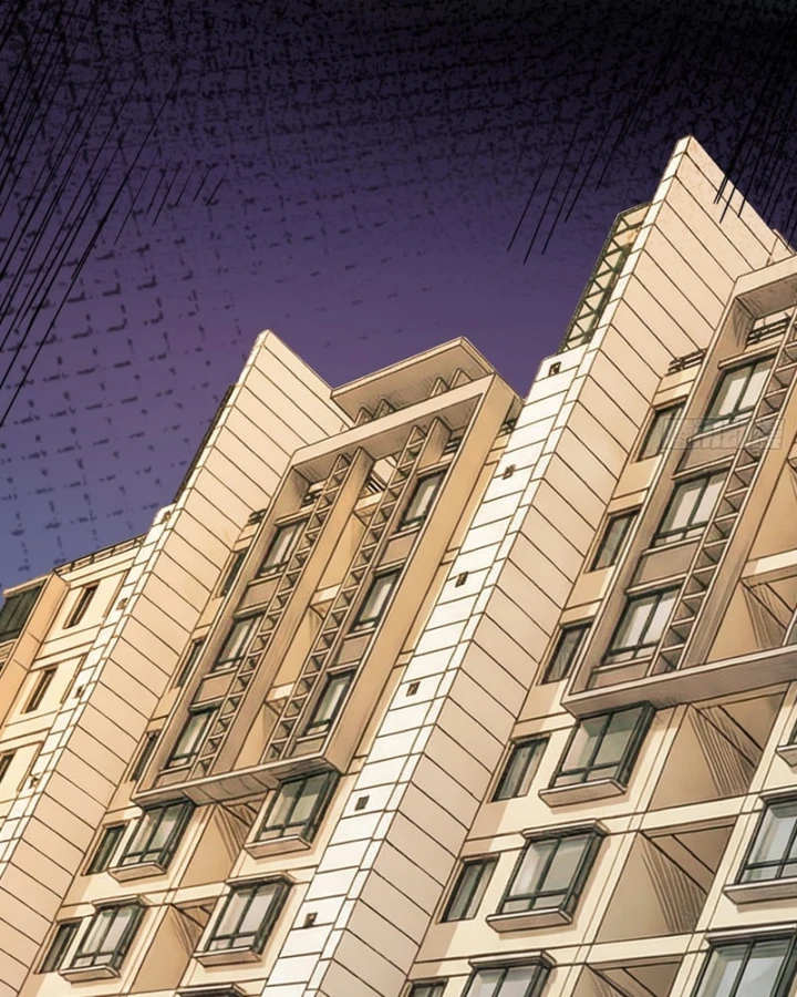 Mạt Thế Cao Ôn: Ta Dựa Vào Phòng An Toàn Thành Thần Chapter 34 - 84