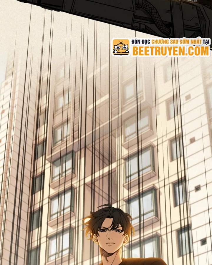 Mạt Thế Cao Ôn: Ta Dựa Vào Phòng An Toàn Thành Thần Chapter 34 - 86