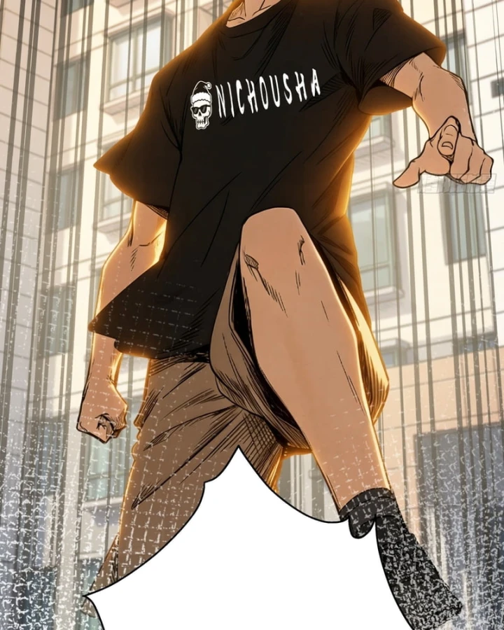 Mạt Thế Cao Ôn: Ta Dựa Vào Phòng An Toàn Thành Thần Chapter 34 - 87