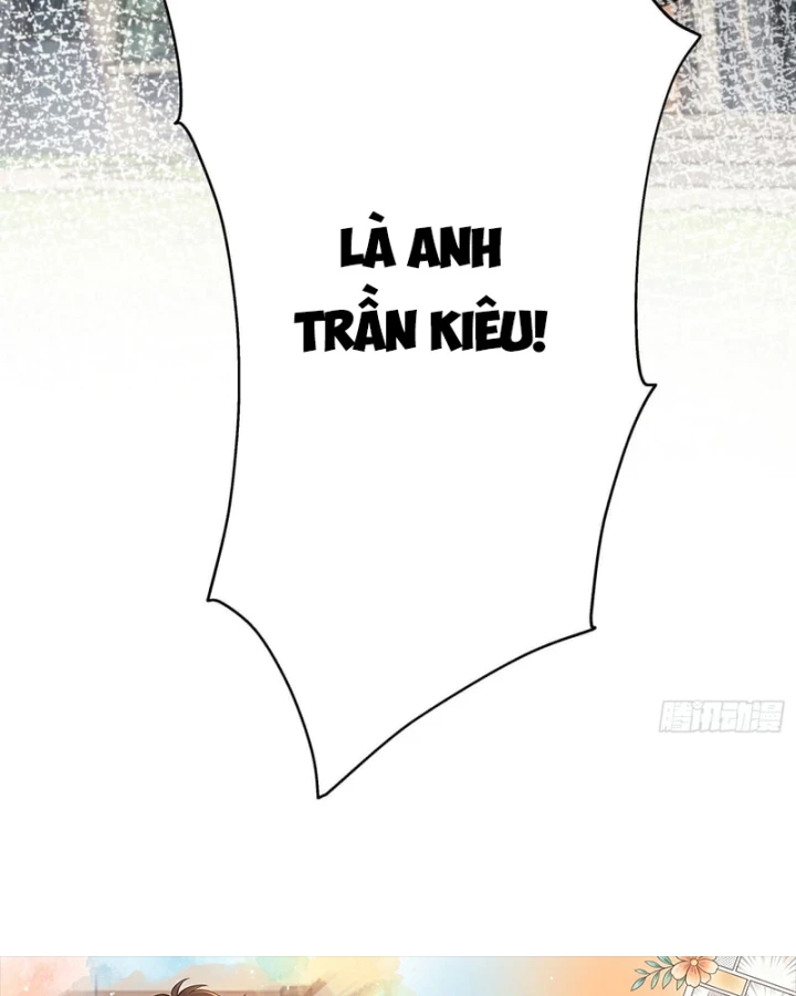 Mạt Thế Cao Ôn: Ta Dựa Vào Phòng An Toàn Thành Thần Chapter 34 - 88