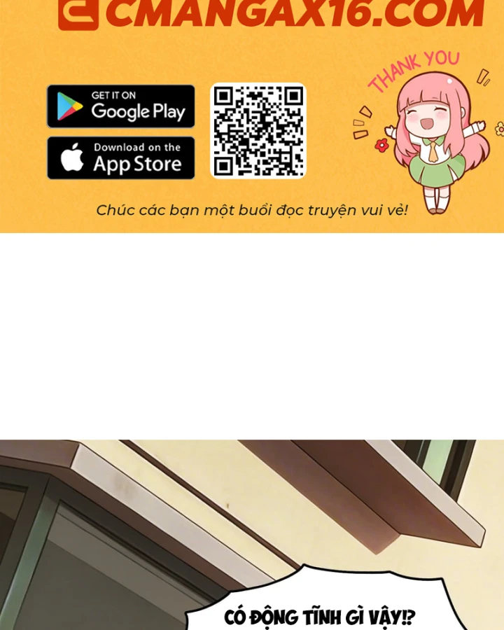 Mạt Thế Cao Ôn: Ta Dựa Vào Phòng An Toàn Thành Thần Chapter 35 - 2