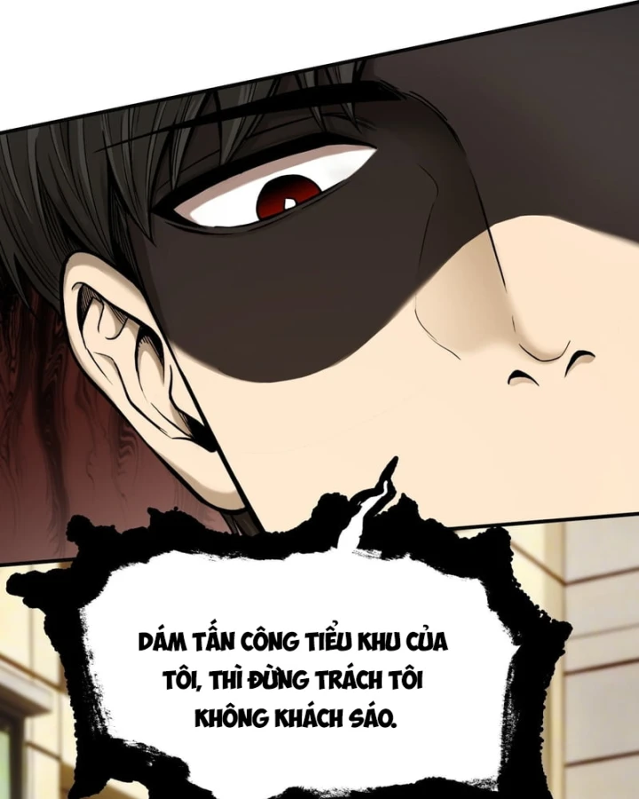 Mạt Thế Cao Ôn: Ta Dựa Vào Phòng An Toàn Thành Thần Chapter 35 - 6