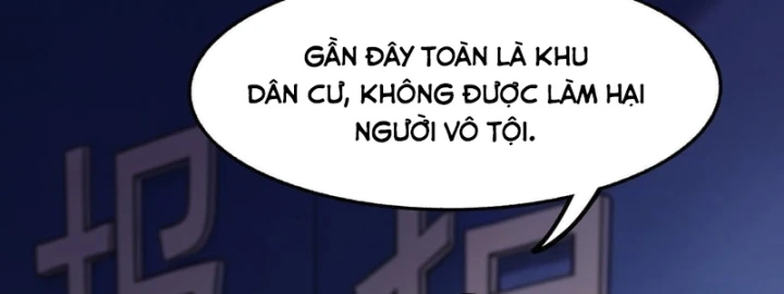 Mạt Thế Cao Ôn: Ta Dựa Vào Phòng An Toàn Thành Thần Chapter 35 - 9