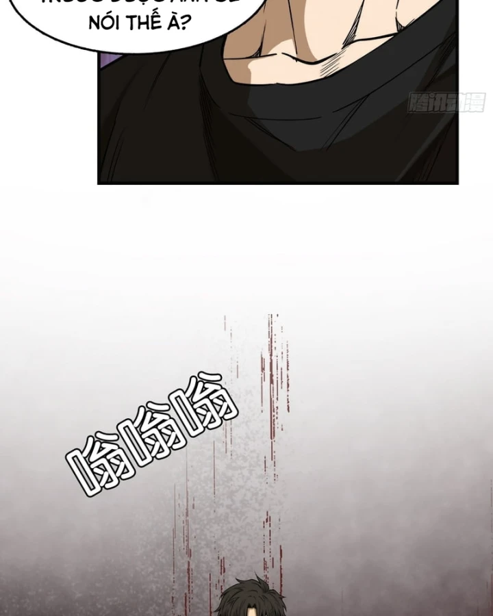 Mạt Thế Cao Ôn: Ta Dựa Vào Phòng An Toàn Thành Thần Chapter 35 - 15