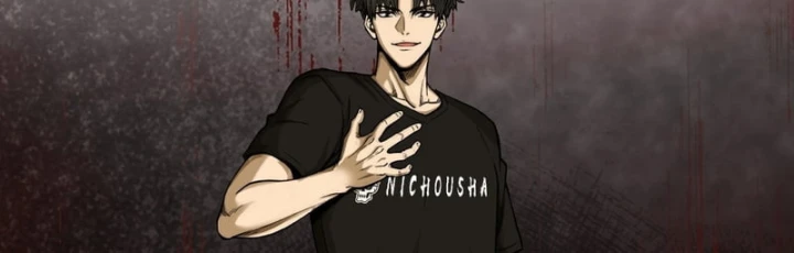 Mạt Thế Cao Ôn: Ta Dựa Vào Phòng An Toàn Thành Thần Chapter 35 - 16