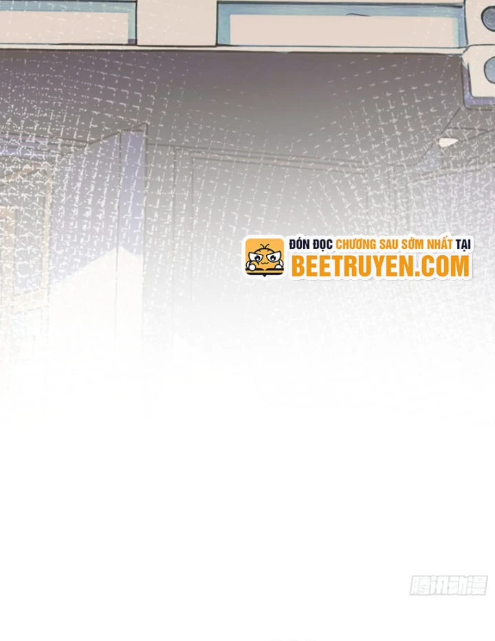 Mạt Thế Cao Ôn: Ta Dựa Vào Phòng An Toàn Thành Thần Chapter 35 - 19