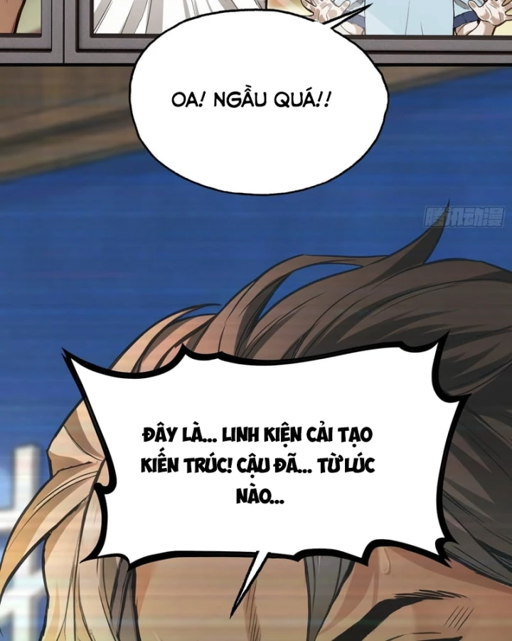 Mạt Thế Cao Ôn: Ta Dựa Vào Phòng An Toàn Thành Thần Chapter 35 - 21