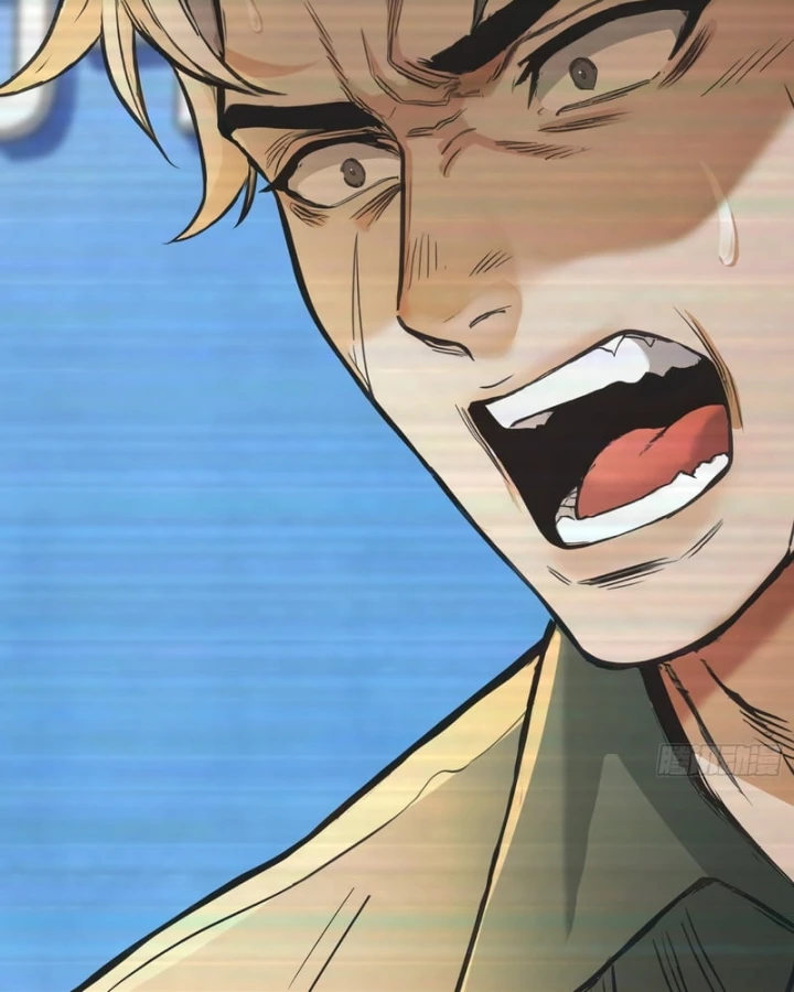 Mạt Thế Cao Ôn: Ta Dựa Vào Phòng An Toàn Thành Thần Chapter 35 - 22