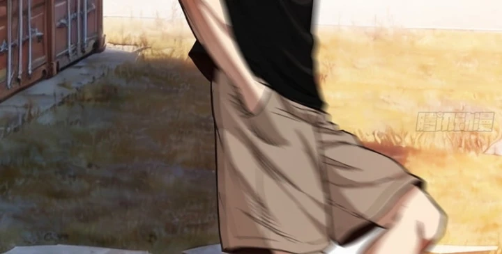 Mạt Thế Cao Ôn: Ta Dựa Vào Phòng An Toàn Thành Thần Chapter 35 - 24