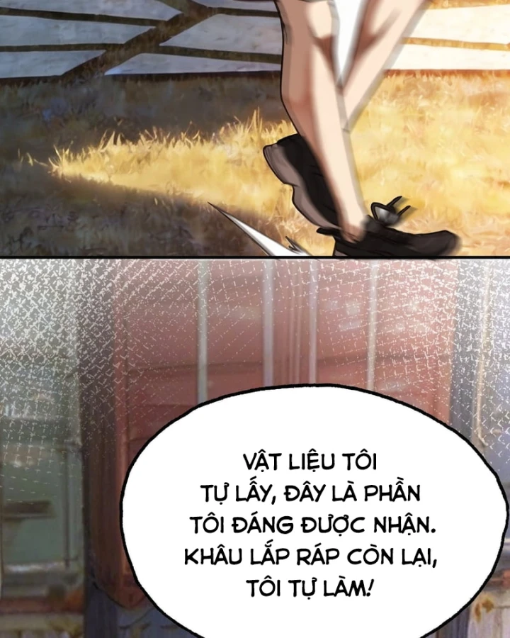 Mạt Thế Cao Ôn: Ta Dựa Vào Phòng An Toàn Thành Thần Chapter 35 - 25