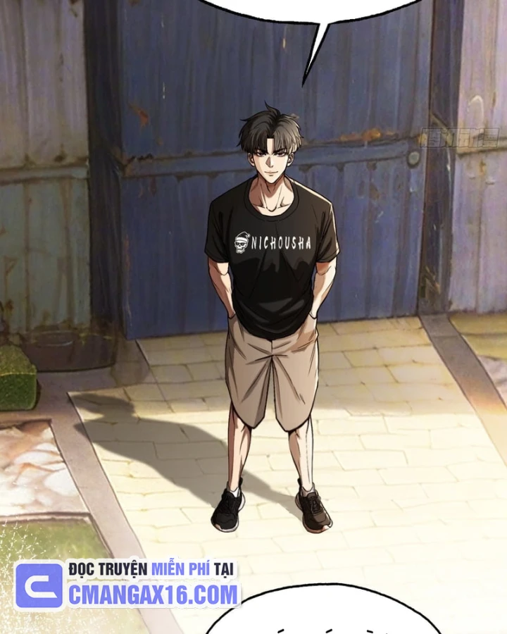 Mạt Thế Cao Ôn: Ta Dựa Vào Phòng An Toàn Thành Thần Chapter 35 - 26