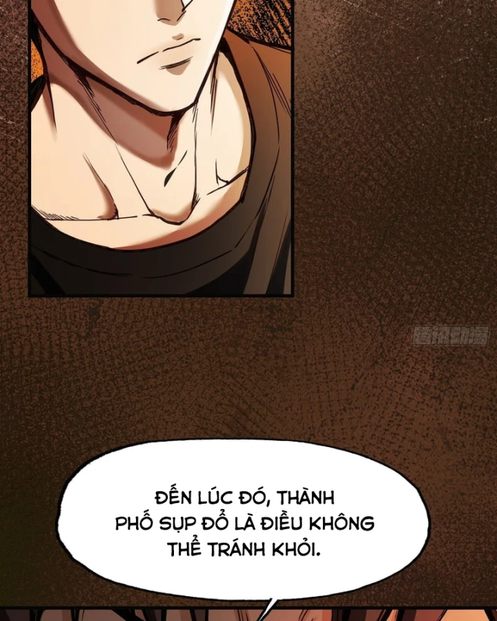 Mạt Thế Cao Ôn: Ta Dựa Vào Phòng An Toàn Thành Thần Chapter 35 - 30