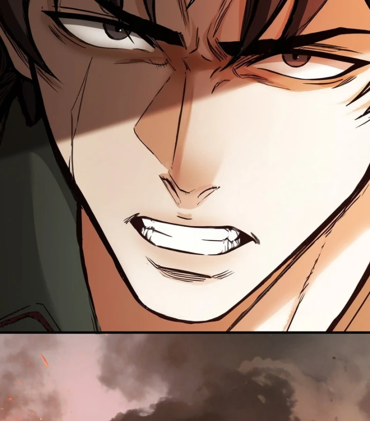 Mạt Thế Cao Ôn: Ta Dựa Vào Phòng An Toàn Thành Thần Chapter 35 - 31