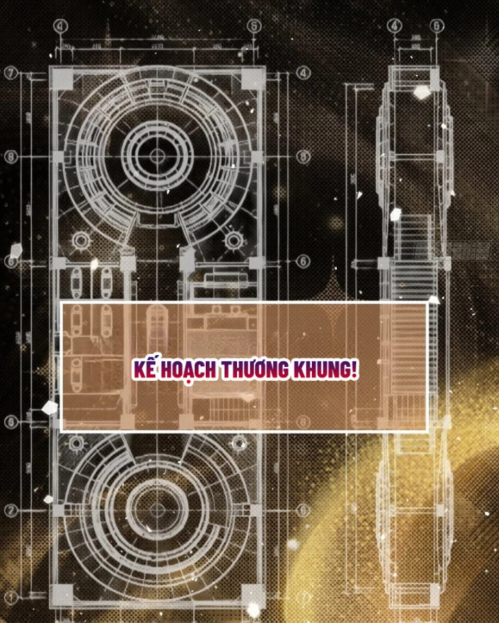 Mạt Thế Cao Ôn: Ta Dựa Vào Phòng An Toàn Thành Thần Chapter 35 - 38