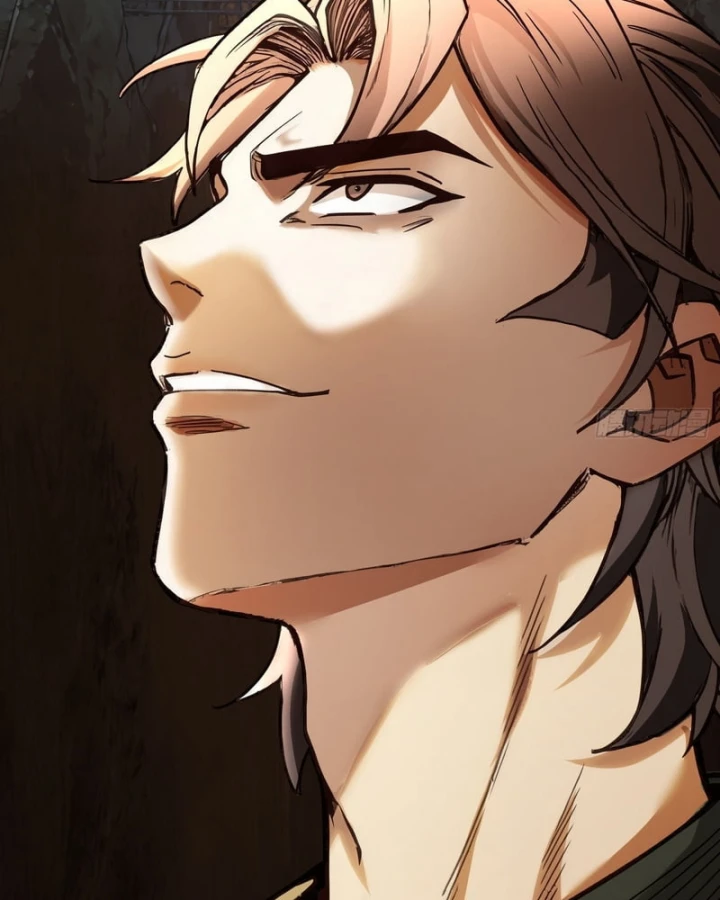 Mạt Thế Cao Ôn: Ta Dựa Vào Phòng An Toàn Thành Thần Chapter 35 - 44