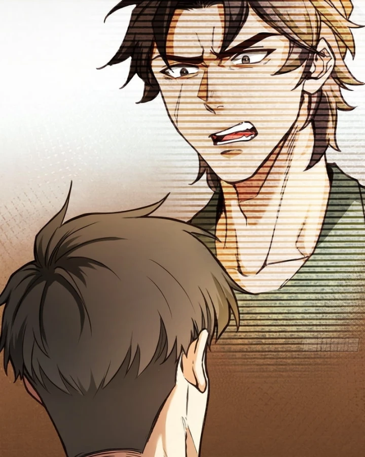 Mạt Thế Cao Ôn: Ta Dựa Vào Phòng An Toàn Thành Thần Chapter 35 - 48