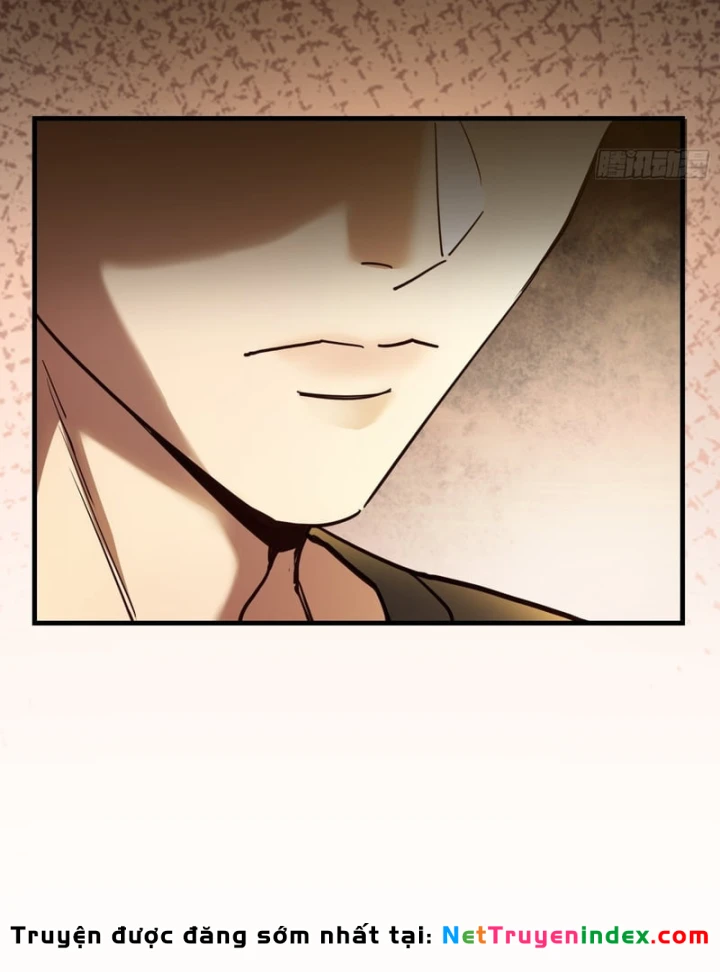 Mạt Thế Cao Ôn: Ta Dựa Vào Phòng An Toàn Thành Thần Chapter 35 - 50