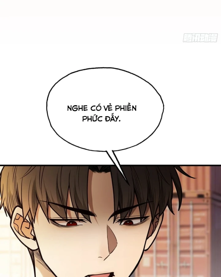 Mạt Thế Cao Ôn: Ta Dựa Vào Phòng An Toàn Thành Thần Chapter 35 - 51