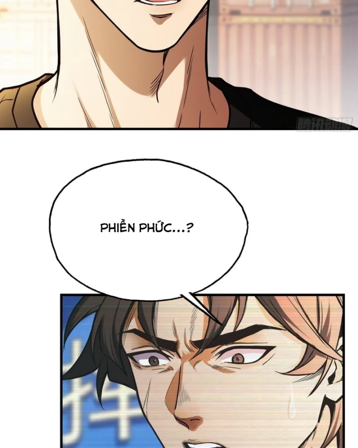 Mạt Thế Cao Ôn: Ta Dựa Vào Phòng An Toàn Thành Thần Chapter 35 - 52