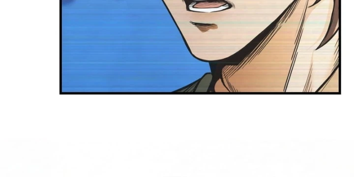 Mạt Thế Cao Ôn: Ta Dựa Vào Phòng An Toàn Thành Thần Chapter 35 - 53