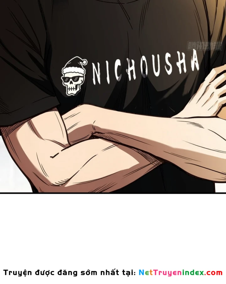 Mạt Thế Cao Ôn: Ta Dựa Vào Phòng An Toàn Thành Thần Chapter 35 - 55