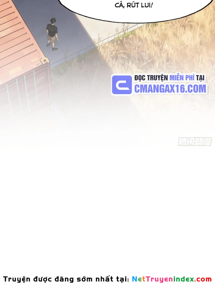 Mạt Thế Cao Ôn: Ta Dựa Vào Phòng An Toàn Thành Thần Chapter 35 - 59