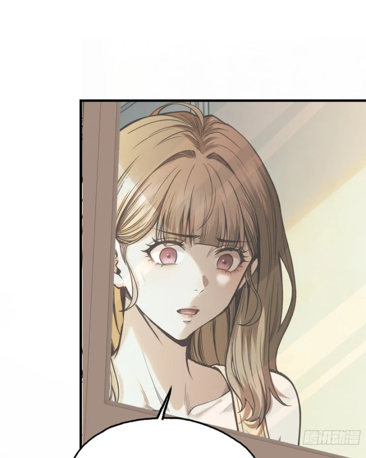 Mạt Thế Cao Ôn: Ta Dựa Vào Phòng An Toàn Thành Thần Chapter 35 - 60