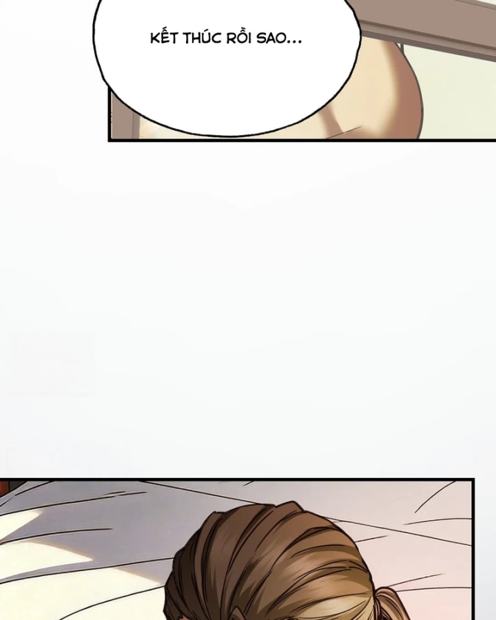 Mạt Thế Cao Ôn: Ta Dựa Vào Phòng An Toàn Thành Thần Chapter 35 - 61