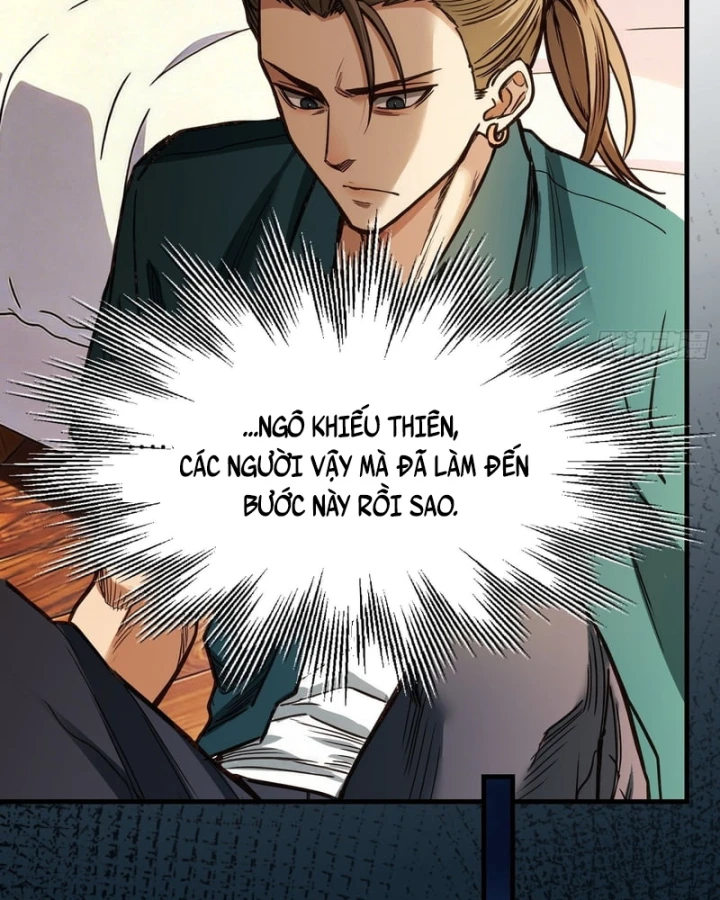 Mạt Thế Cao Ôn: Ta Dựa Vào Phòng An Toàn Thành Thần Chapter 35 - 62