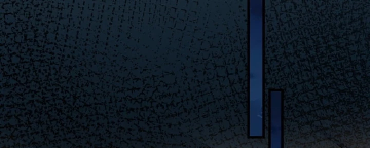 Mạt Thế Cao Ôn: Ta Dựa Vào Phòng An Toàn Thành Thần Chapter 35 - 63