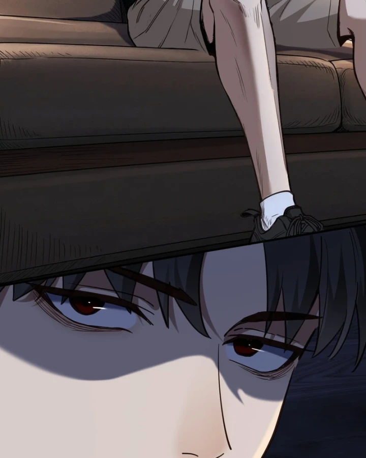 Mạt Thế Cao Ôn: Ta Dựa Vào Phòng An Toàn Thành Thần Chapter 35 - 65