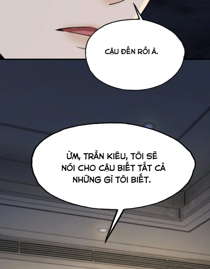 Mạt Thế Cao Ôn: Ta Dựa Vào Phòng An Toàn Thành Thần Chapter 35 - 66