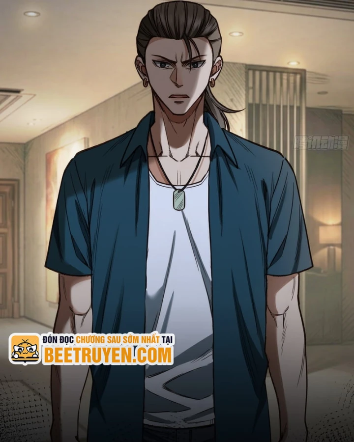 Mạt Thế Cao Ôn: Ta Dựa Vào Phòng An Toàn Thành Thần Chapter 35 - 67