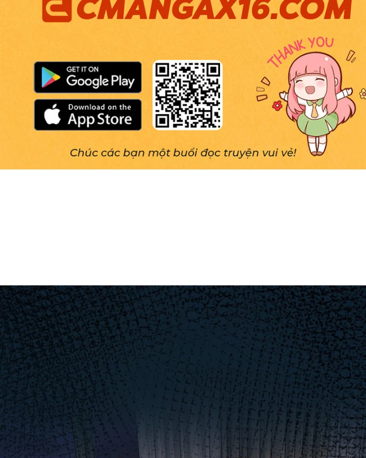 Mạt Thế Cao Ôn: Ta Dựa Vào Phòng An Toàn Thành Thần Chapter 36 - 2