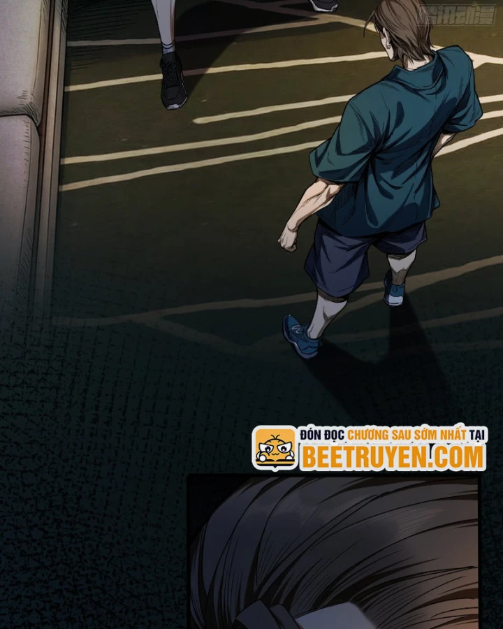 Mạt Thế Cao Ôn: Ta Dựa Vào Phòng An Toàn Thành Thần Chapter 36 - 4