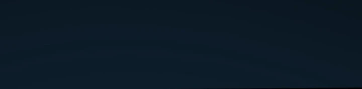 Mạt Thế Cao Ôn: Ta Dựa Vào Phòng An Toàn Thành Thần Chapter 36 - 6