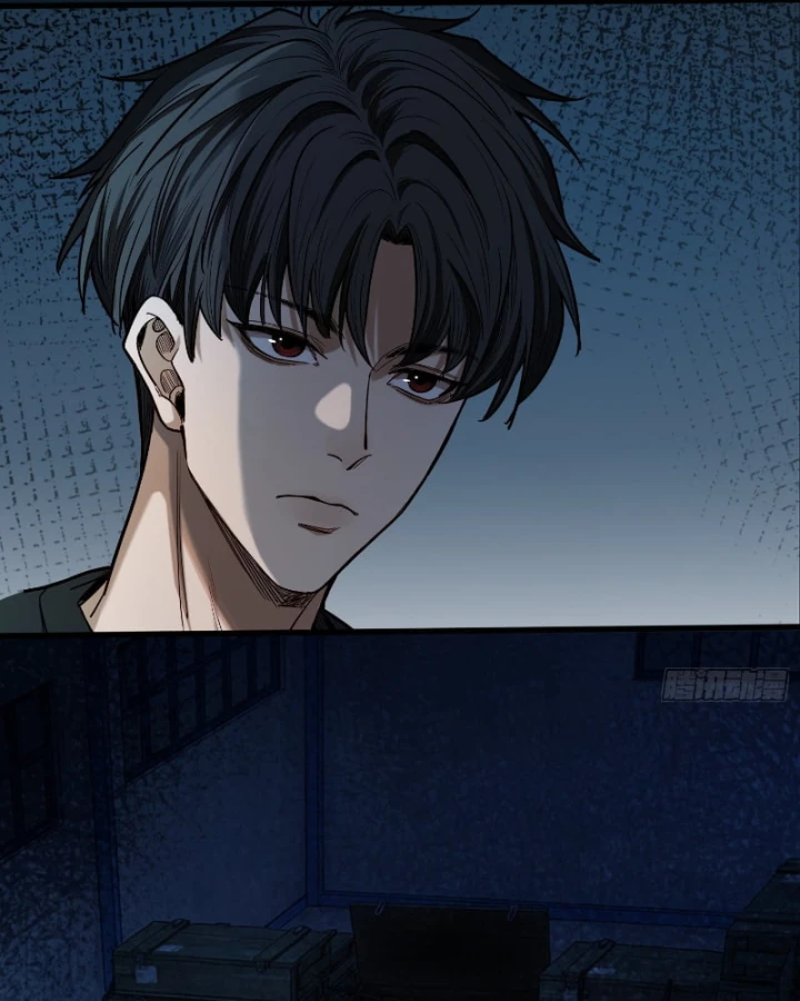 Mạt Thế Cao Ôn: Ta Dựa Vào Phòng An Toàn Thành Thần Chapter 36 - 7