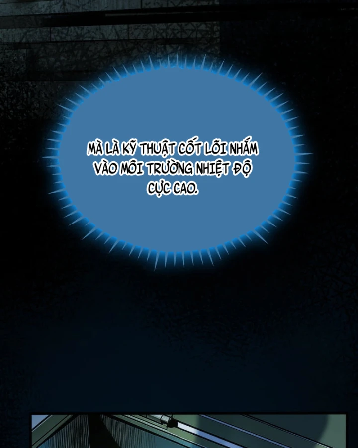 Mạt Thế Cao Ôn: Ta Dựa Vào Phòng An Toàn Thành Thần Chapter 36 - 11