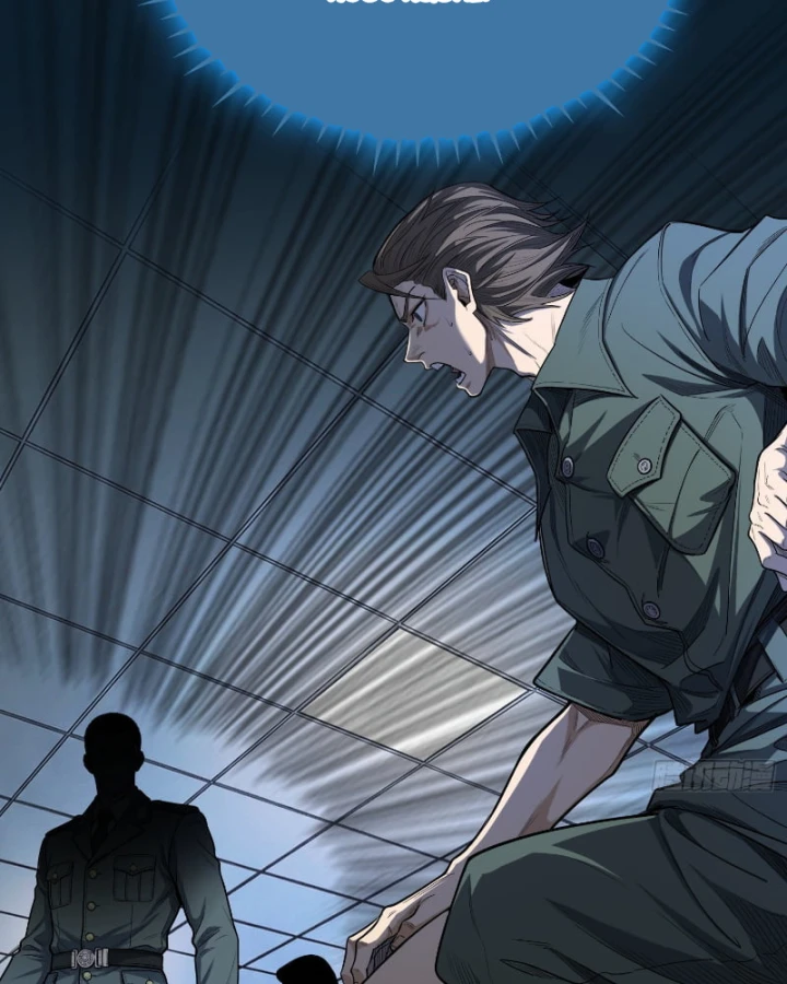 Mạt Thế Cao Ôn: Ta Dựa Vào Phòng An Toàn Thành Thần Chapter 36 - 13